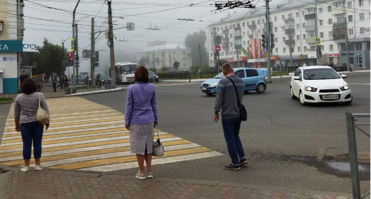 От токсичных людей надо бежать без оглядки, чтобы жизнь не прошла впустую: Омар Хайям назвал всего один признак