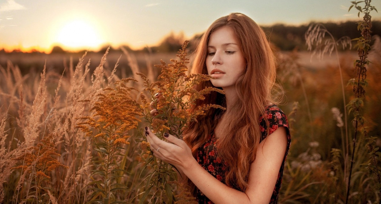 Скорпионы обретут баланс, а Близнецы – свежее вдохновение: точный гороскоп на выходные