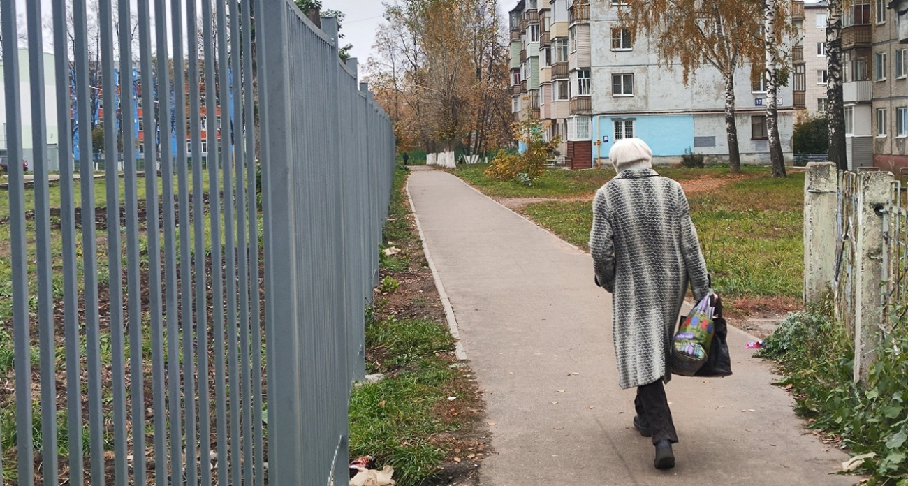 Долголетние накопления превратятся в пыль, как в 90-х: надвигается новая волна девальвации рубля