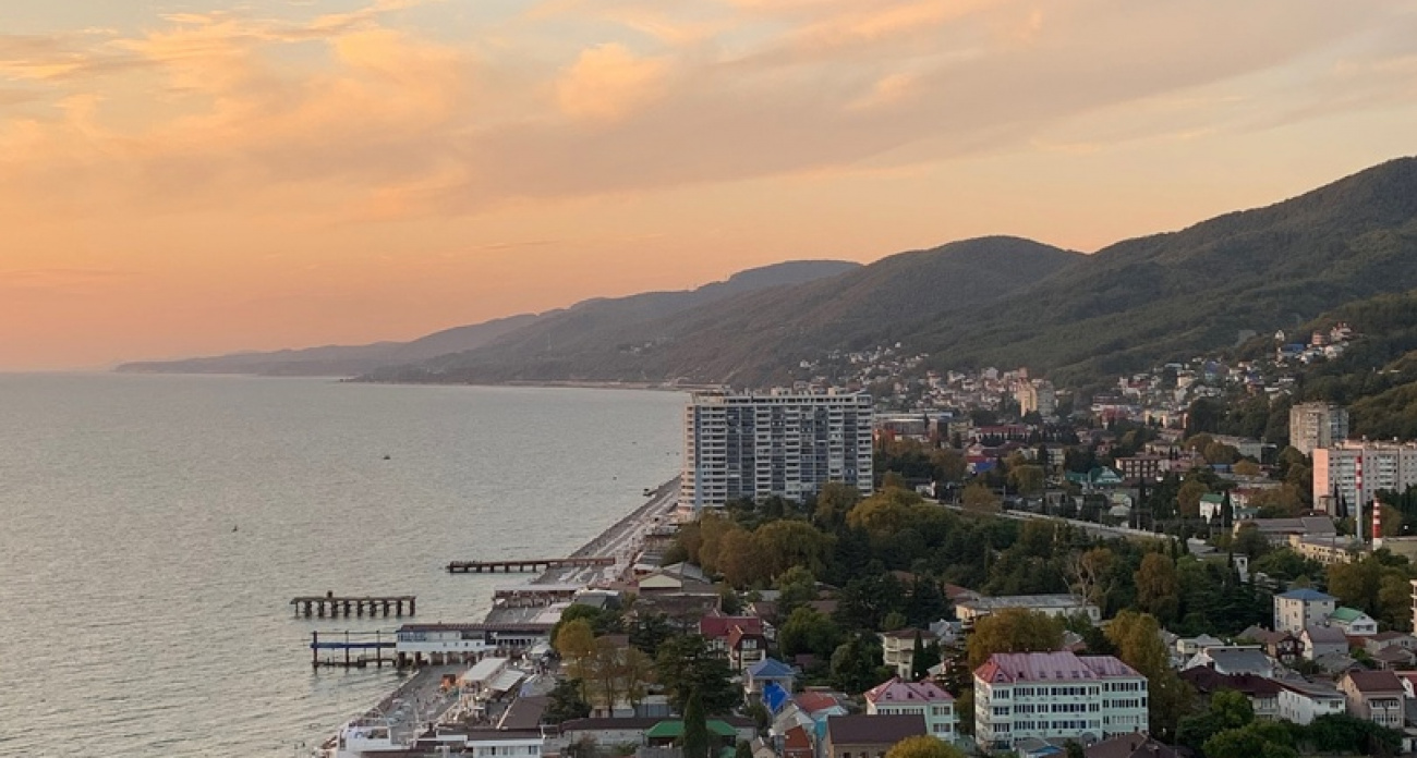 Можно начинать копить: ехать на отдых только в эти месяцы – эксперт назвал лучшие даты