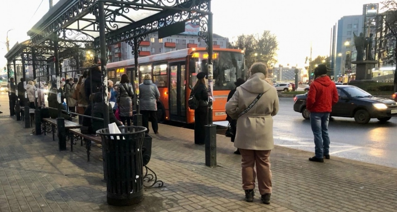 Денежные сбережения исчезнут за ночь: новая волна девальвации в ноябре опустошит кошельки россиян, как в 90-е