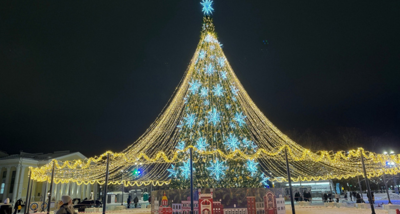 Выходные переносят из-за обстановки в стране: праздничные каникулы 2024-2025 уже не будут такими, как раньше