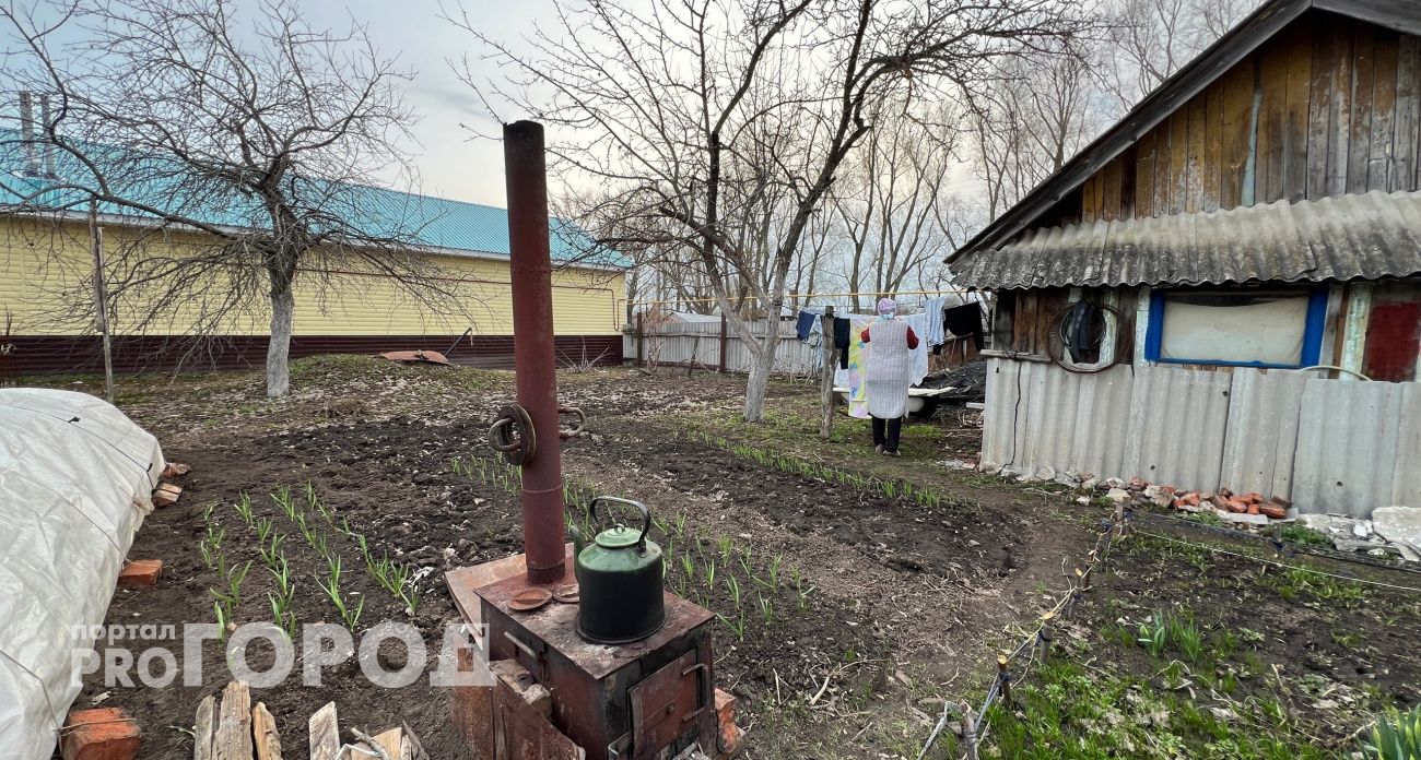 Парадоксальный метод агрономов: земля на ваших грядках останется плодородной даже зимой