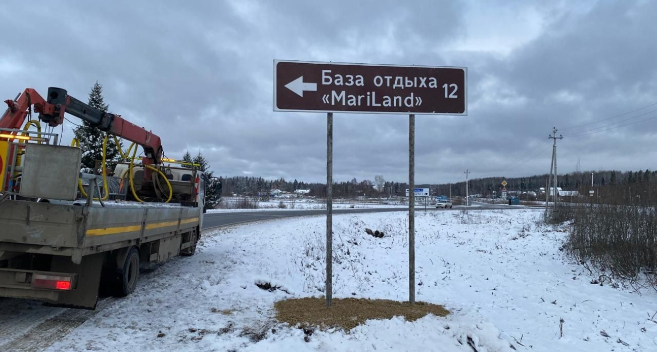 Главные новости Йошкар-Олы 05 ноября: герой СВО вернулся к станку, фокусник покорил Сафронова