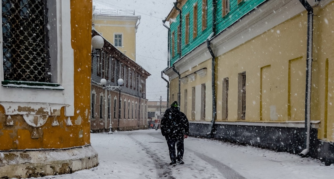 После 50 лет перестаньте делать лишь это: мудрый совет Омара Хайяма