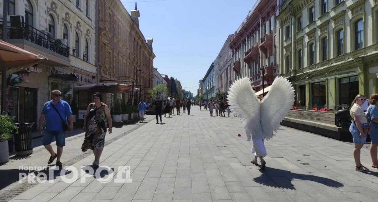 Венера указала им счастливую дорогу: три знака зодиака, которых скоро ждет невероятная удача