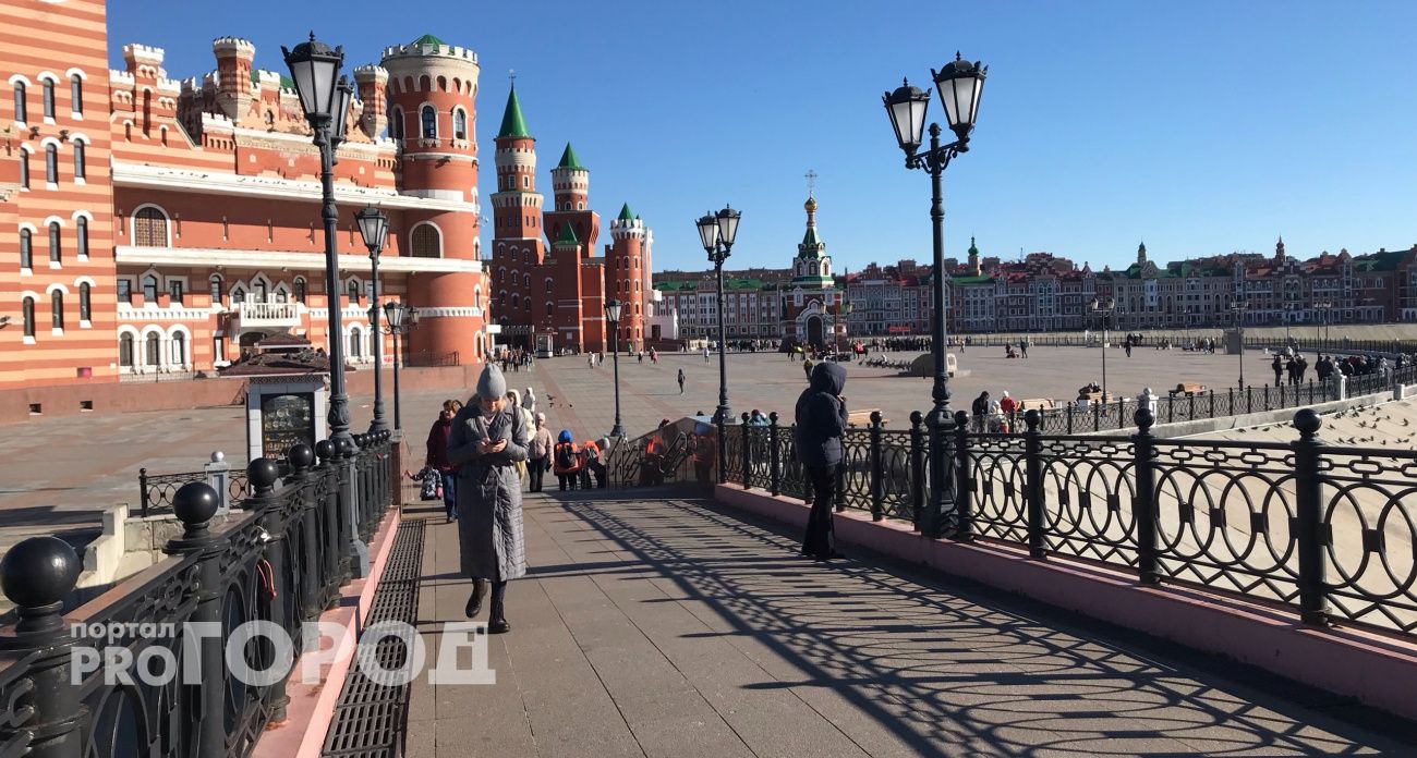 Только гений ответит правильно на все пять вопросов: хитроумный тест для самого высокого IQ