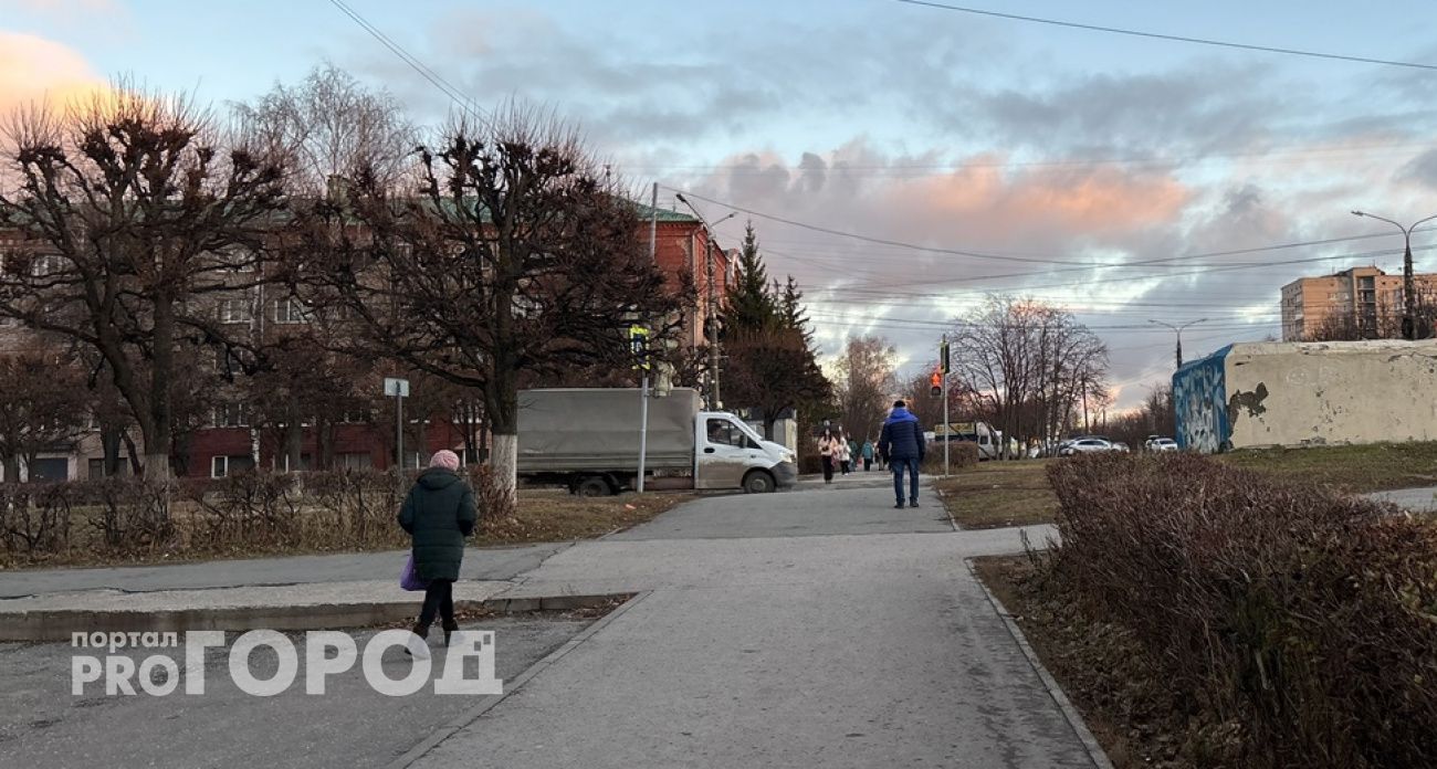 Рвение к заработку обернулось для жительницы Сернурского района потерей состояния