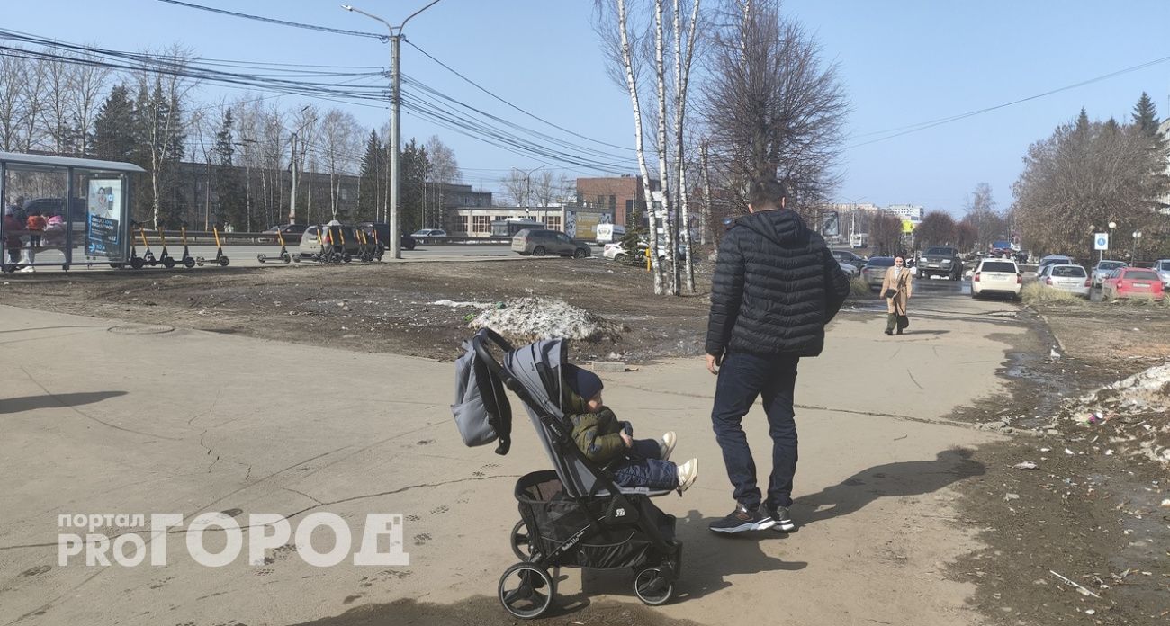 Давно устарели: никогда не давайте детям такие имена – будут издеваться всю жизнь