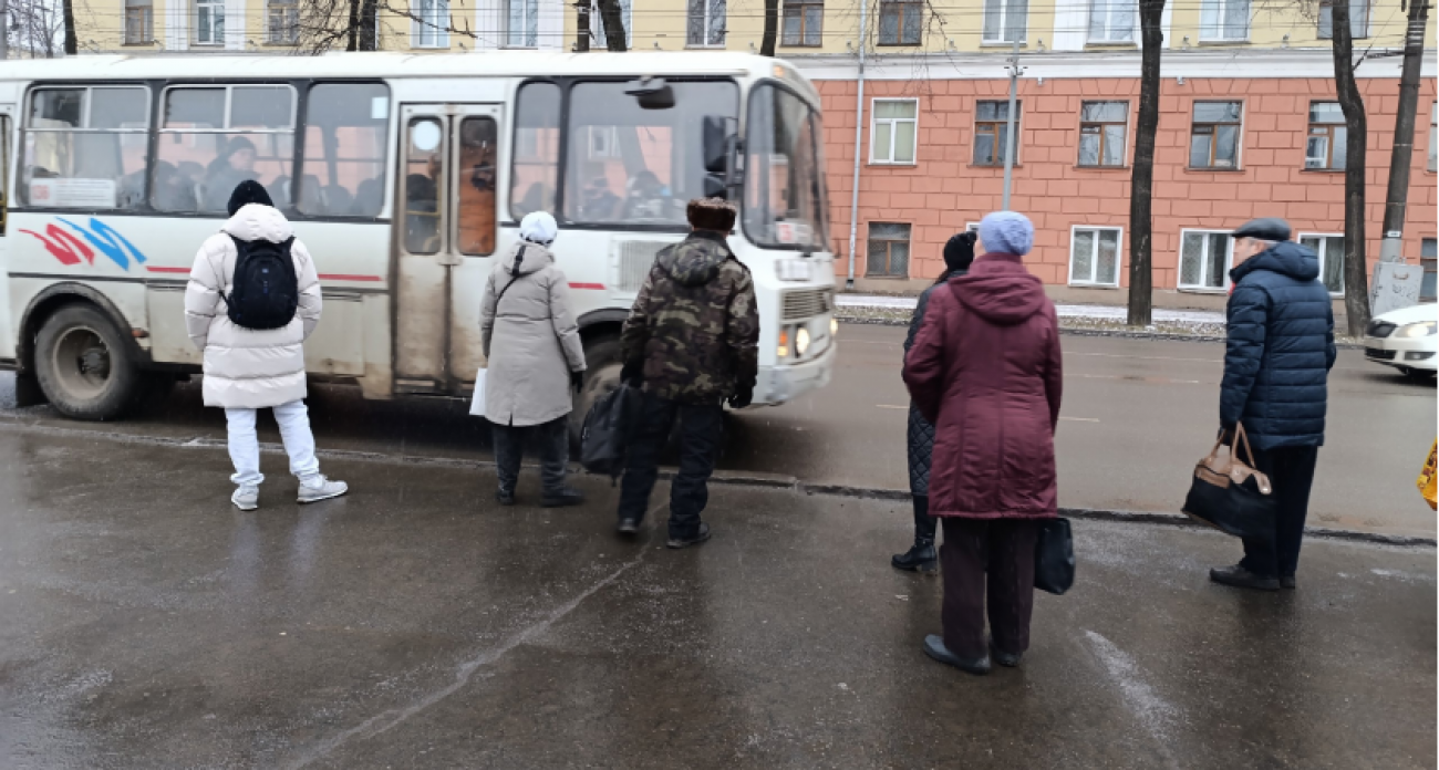 У мудрых людей всегда есть эта цифра в дате рождения: проверьте свою