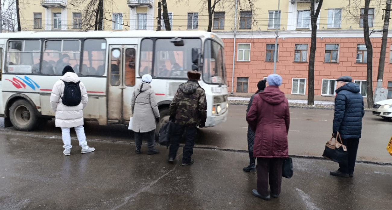 Россию захлестнет волна девальвации: все денежные накопления обесценятся в декабре - экономическая катастрофа, как в 90-х