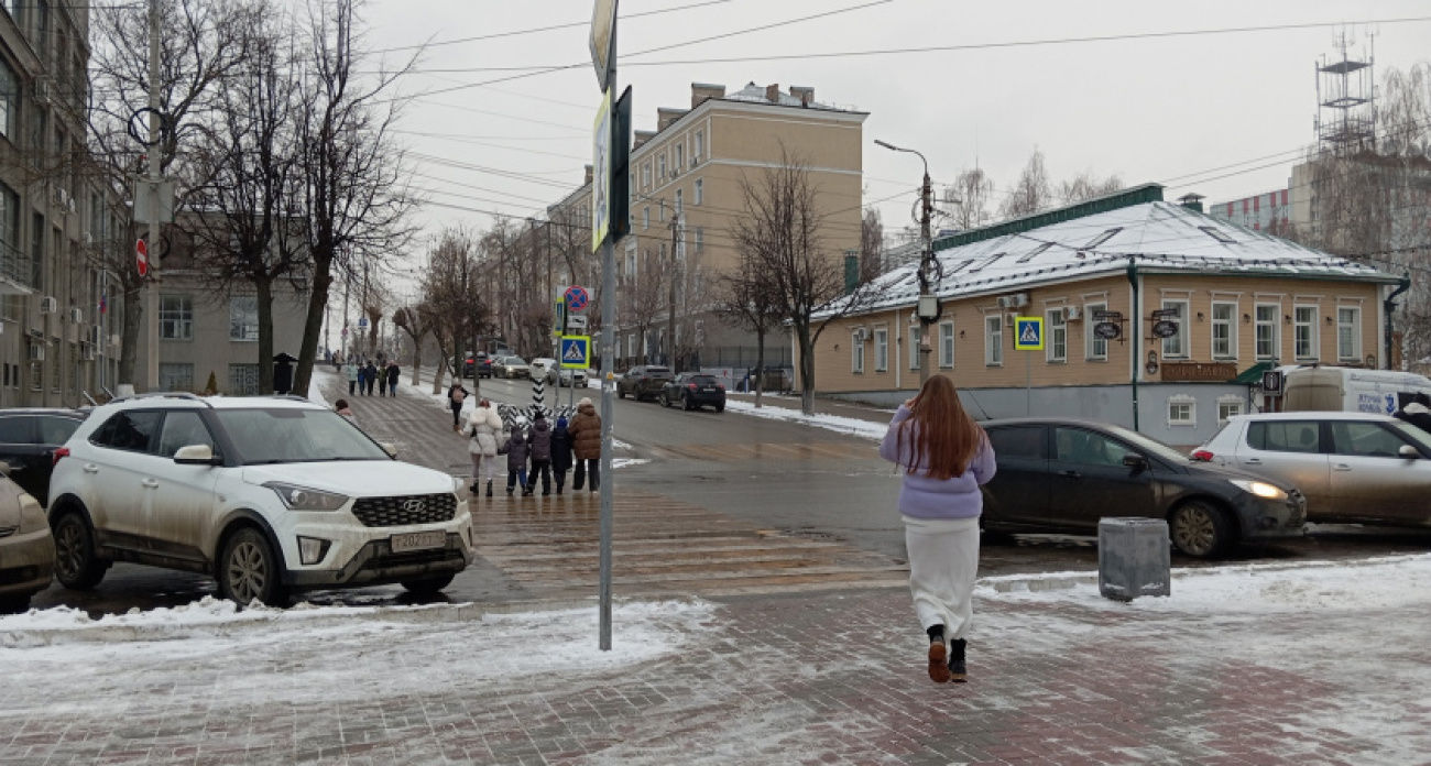 Одаренные люди всегда появляются на свет с этими цифрами в дате рождения: проверьте свою