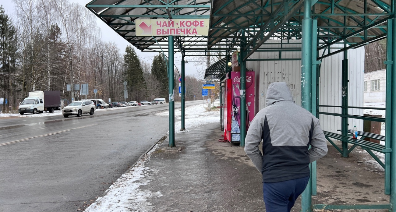 Все накопленное сгорит за ночь – декабрьская волна девальвации напрочь разорит россиян, как в 90-е