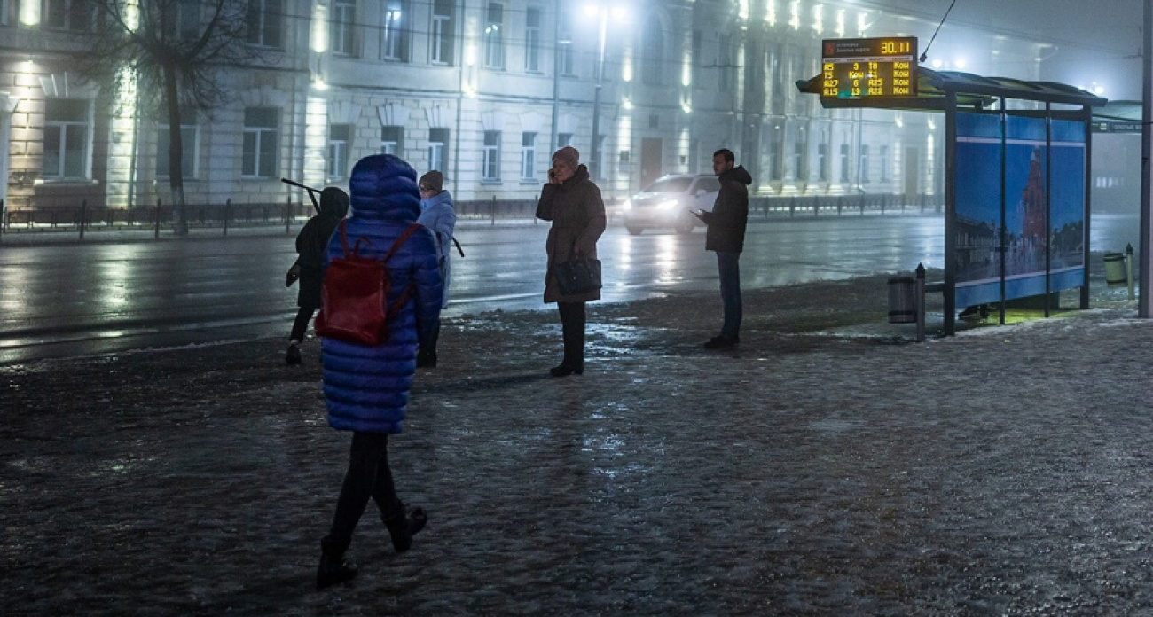 Везучие долгожители: названы 4 знака Зодиака, которые проживут дольше всех