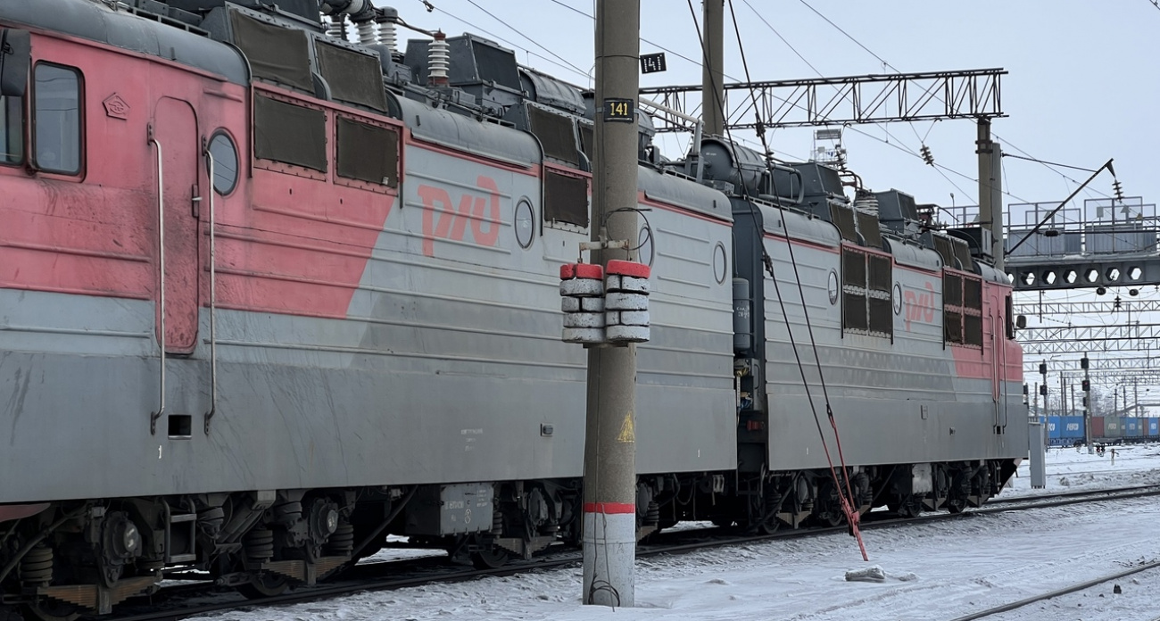 Скидки будут круглый год: РЖД обрадовали россиян новым правилом