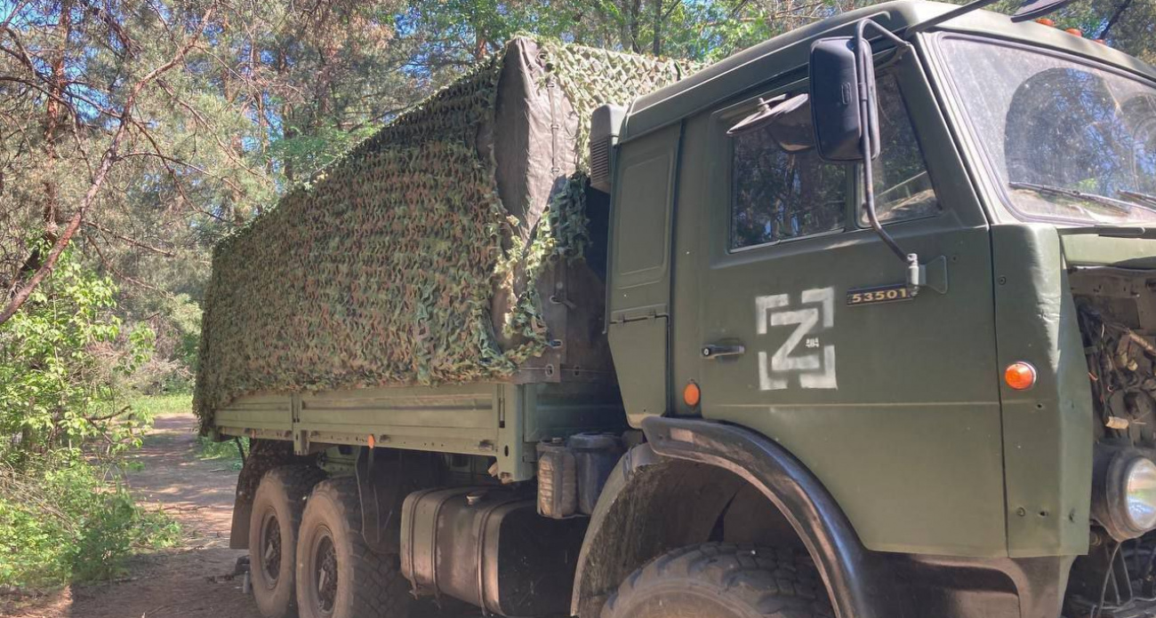 Родных тяжело раненого марийского бойца искала вся республика