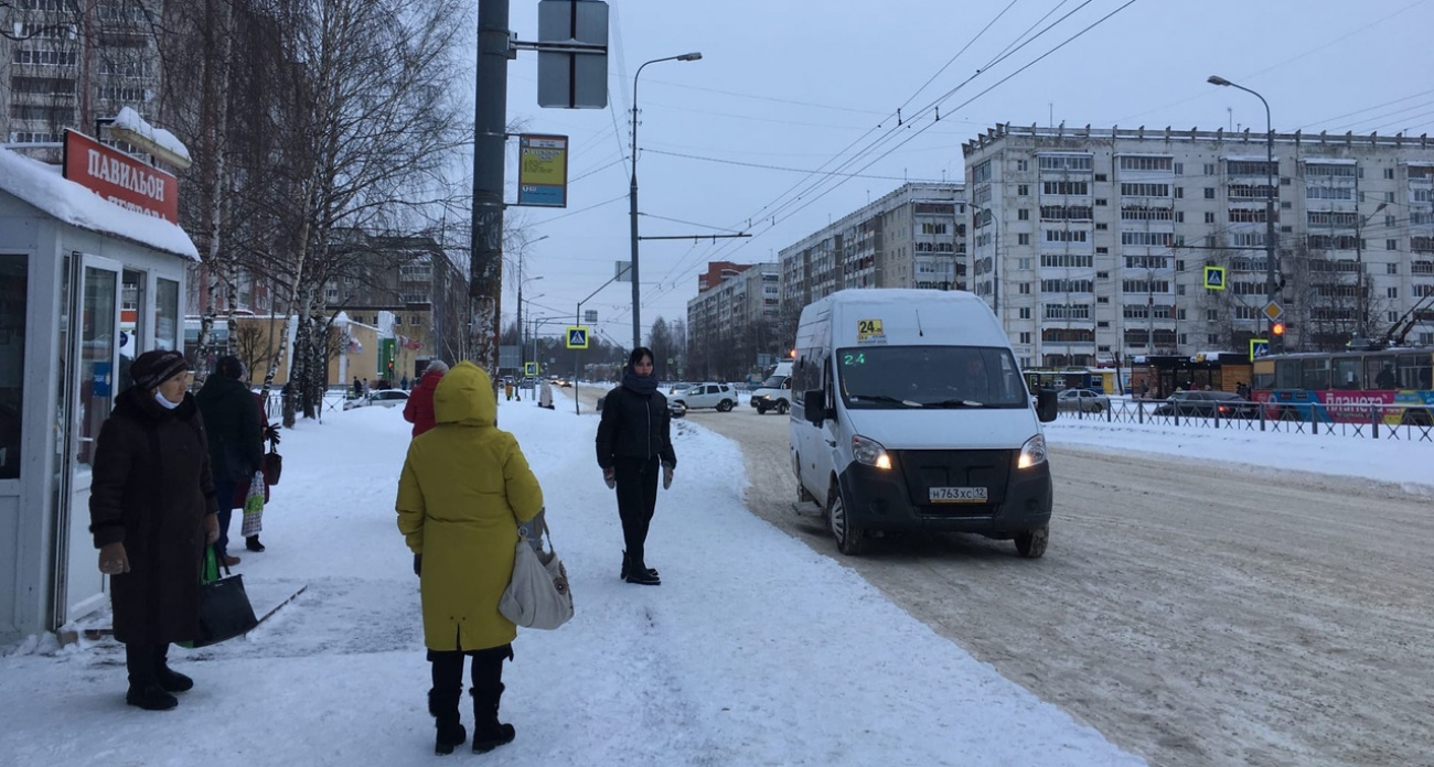 Страшного не миновать: пять вещей, которых нельзя делать в день святого Прокла