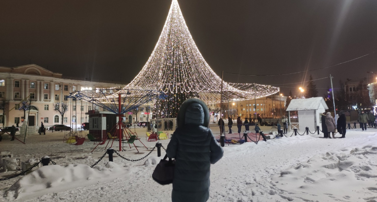 Самый особенный день в году 12.12: Глоба предупредила знаки, которых ждет настоящее волшебство