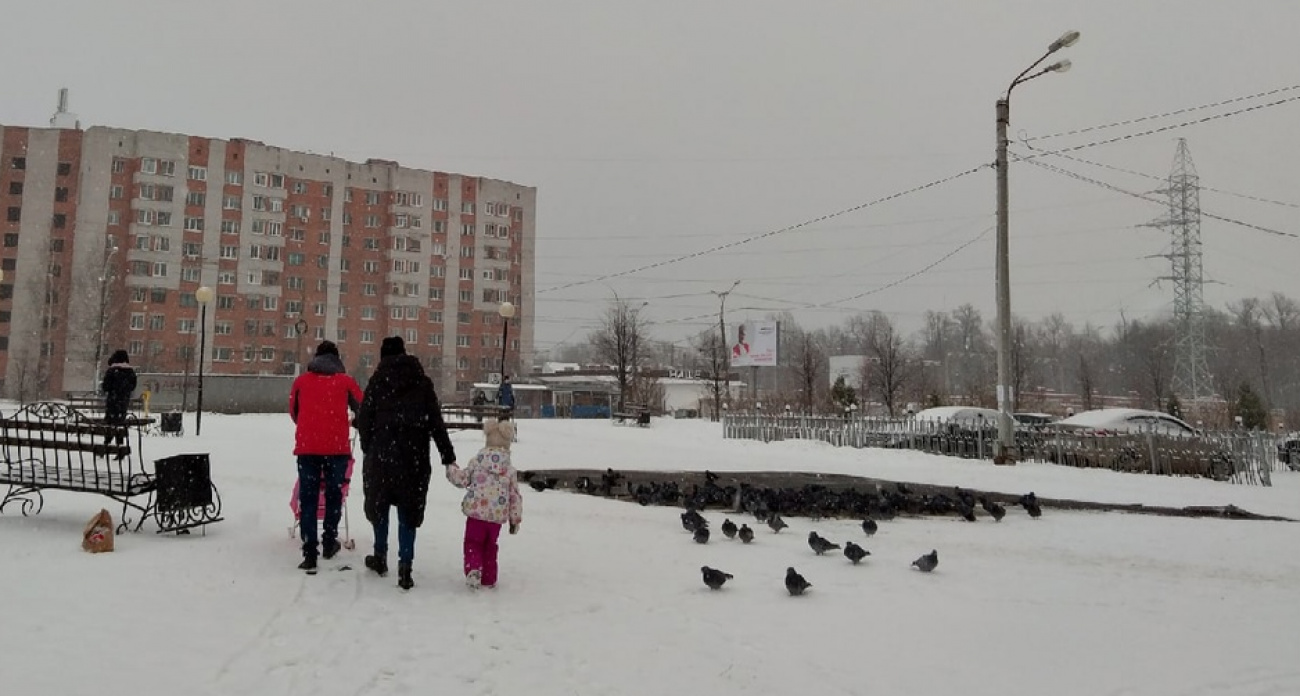 Такие привычки в поведении встречаются только у мам будущих миллионеров