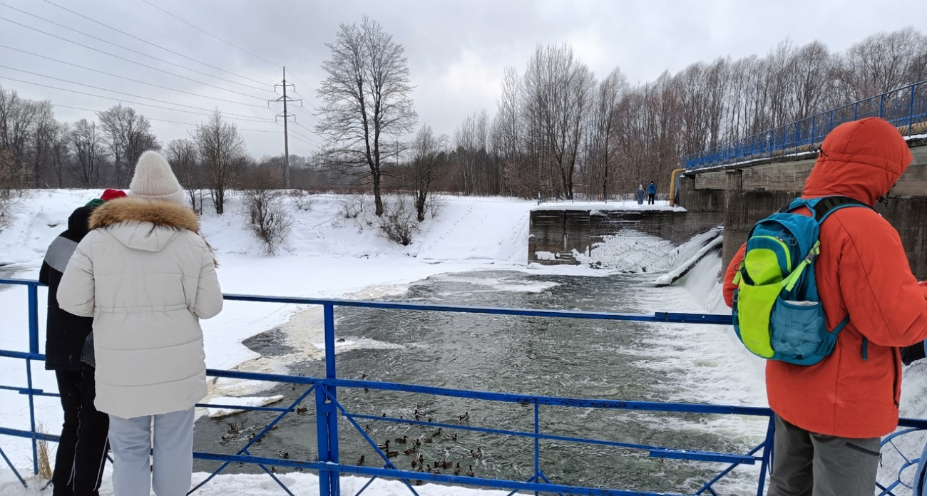 Шлейф раздора и бед на год вперед: ни в коем случае не делайте этого сегодня