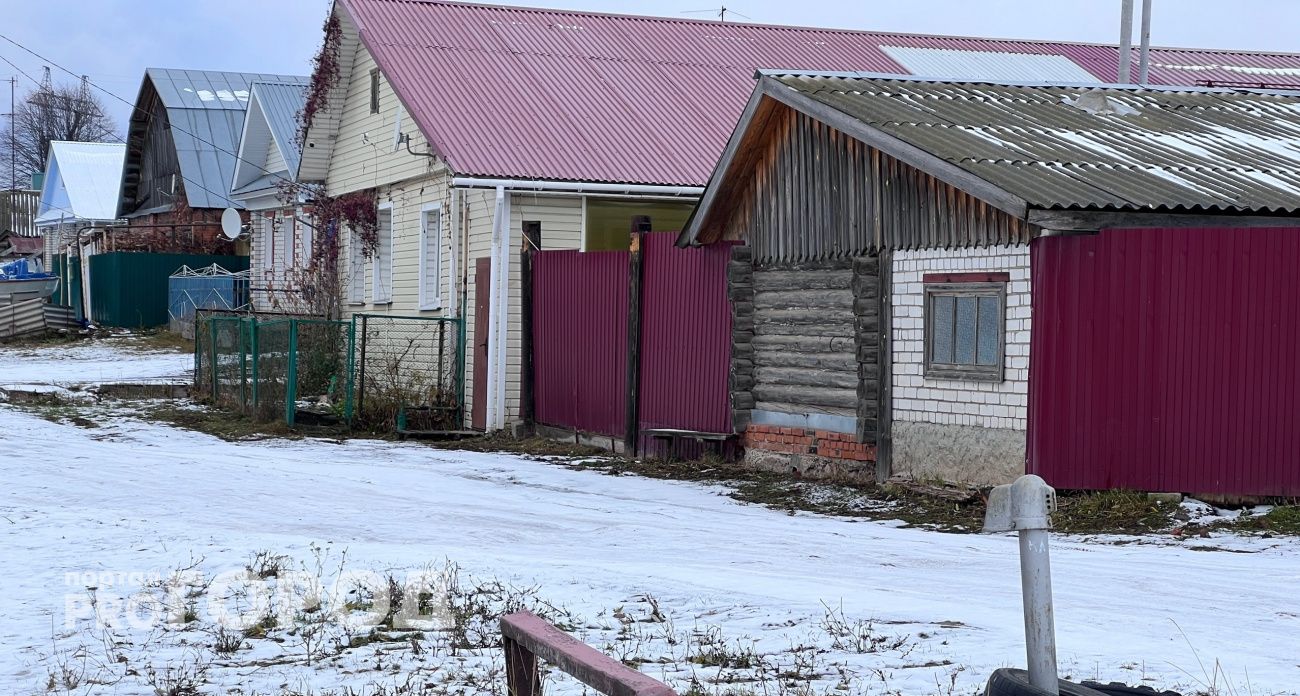 Опасное заболевание обнаружили в охотхозяйстве одного из районов Марий Эл