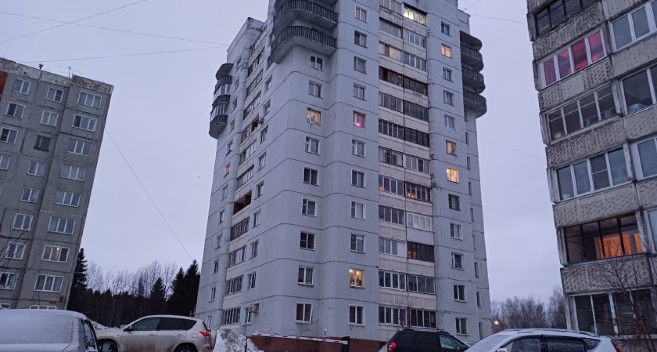 Катастрофическая стоимость квартир обрушится до уровня 2018 года: эксперты рассказали, что произойдет с рынком недвижимости