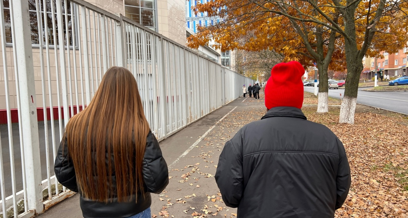 Женщин с такими именами не вытерпит никто: пять имен, который тянут за собой шлейф раздора