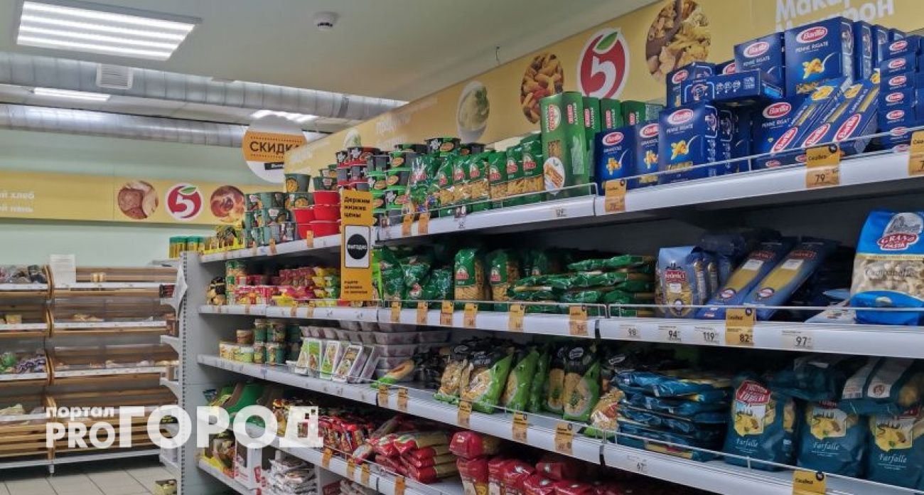 Диетологи назвали самую питательную крупу: превосходит гречку в борьбе с запорами и сжигании жира