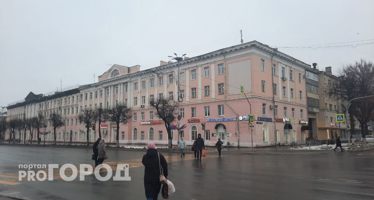 900 новых рабочих мест появится в Марий Эл: Мишустин подписал распоряжение