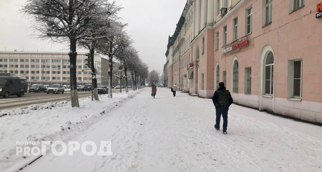 Хозяин несуществующего ломбарда в Марий Эл нажился на 2 млн