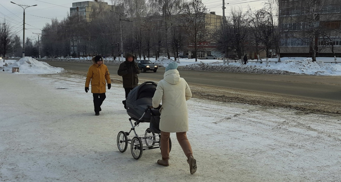 У людей с такой цифрой в дате рождения рождаются настоящие вундеркинды