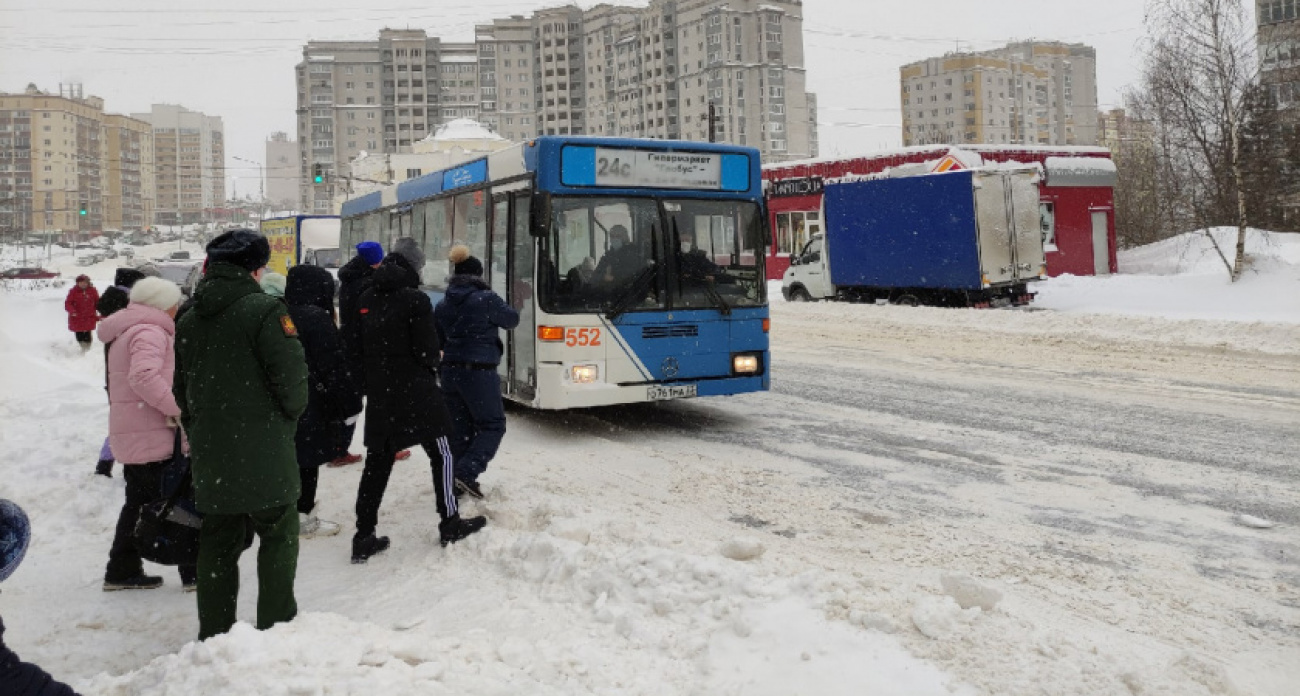 Благополучные долгожители: эти 4 знака Зодиака проживут дольше всех