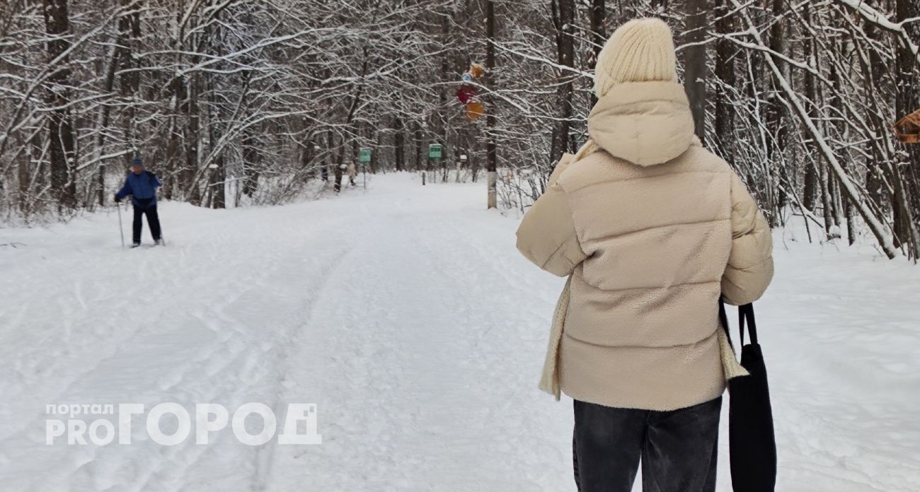 Волжанка взяла 2,5 млн в ипотеку на дом и вложила в фиктивные инвестиции