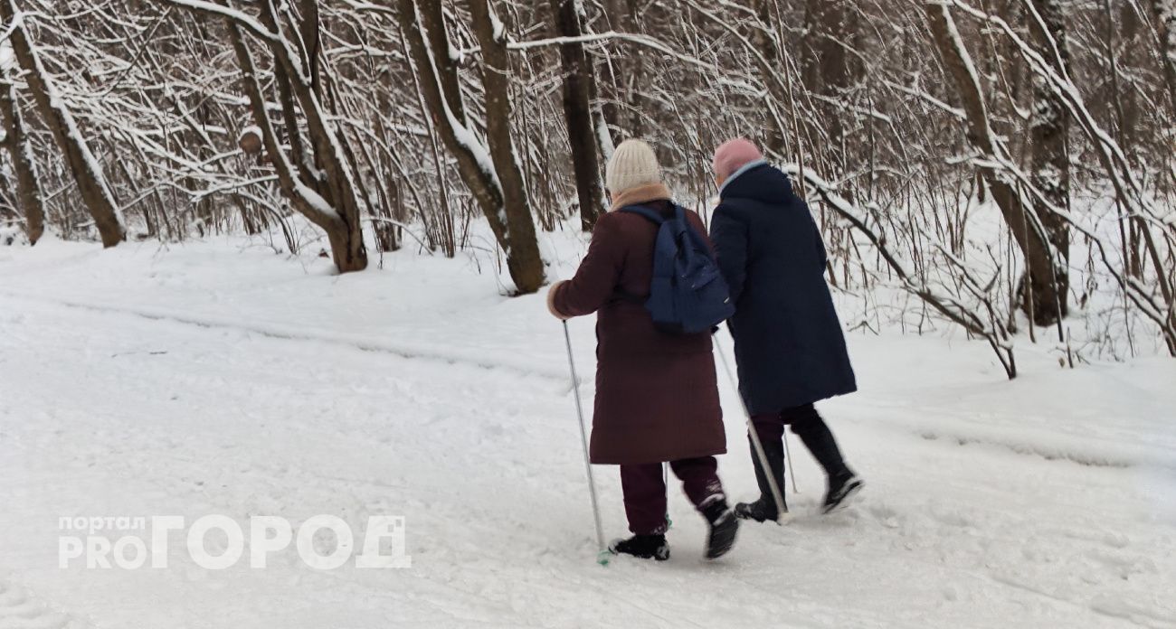 Полмиллиона кредита придется платить йошкаролинке за доверие к незнакомцам