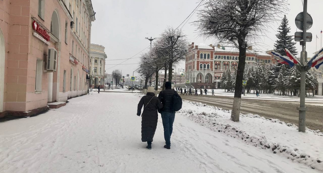 Сквозь огонь и воду: три самых нерушимых союза знаков зодиака – развод не поможет