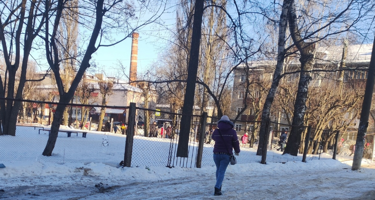 Йошкаролинка купила невидимый телефон за 18 тысяч