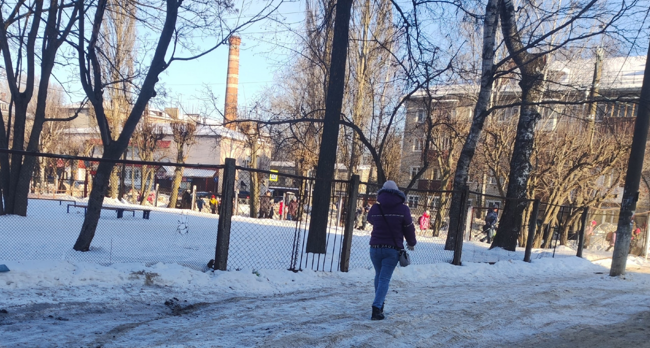 Всю жизнь будут страдать: женщины с такими привычками обречены на одиночество