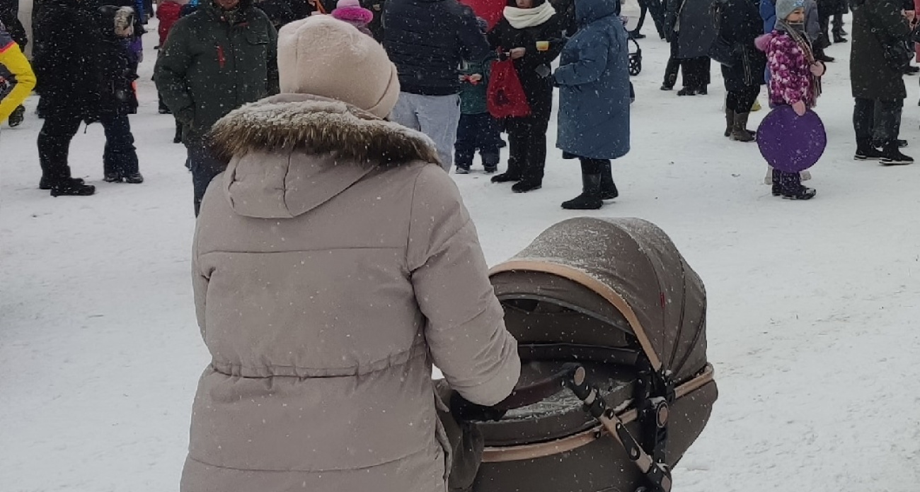 Экзотическое имя для девочки: популярность в России затмевает все современные