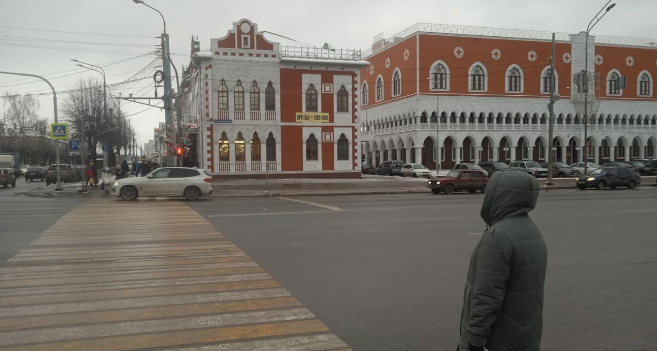 Все давно предначертано: январь будет измывать людей с такими цифрами в дате рождения