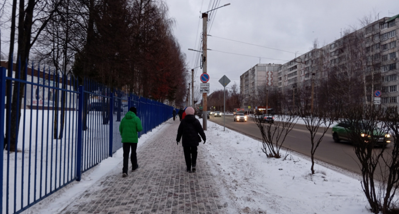 Необычной зимы не было 20 лет: синоптики озвучили прогноз на январь — Россию накроет аномальная погода