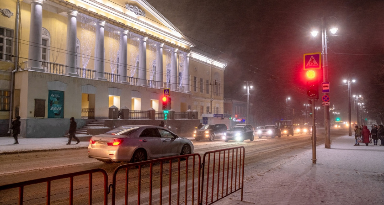 Одаренные от рождения: 3 знака Зодиака признаны гениями