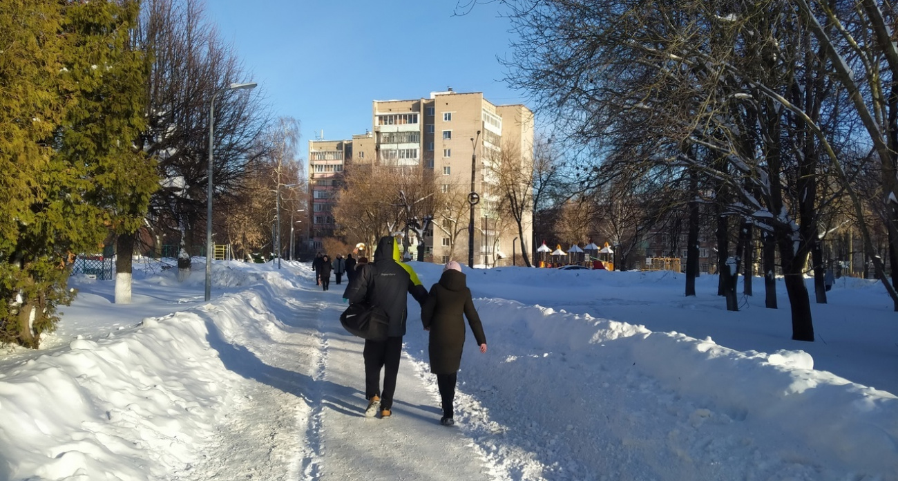 Тельцов укутает домашний уют, а Ракам придется искать работу: гороскоп на выходные