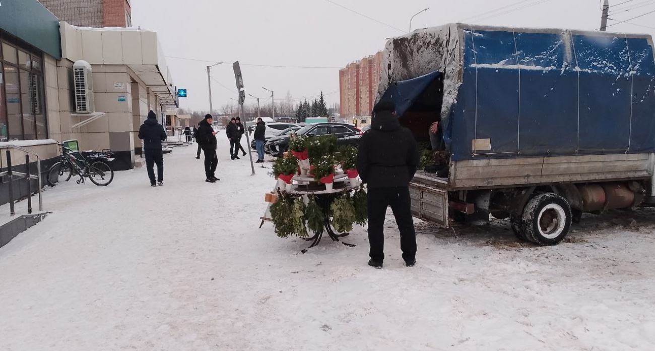 Россиян ждет еще ряд новых длинных выходных – когда они будут