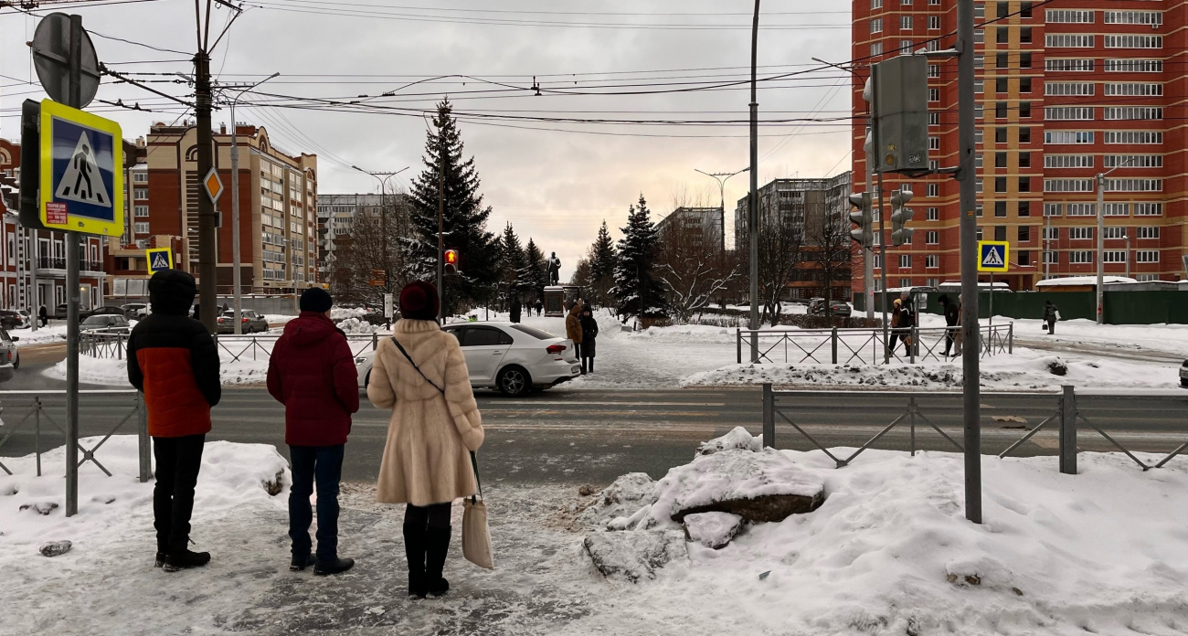 Названы даты января для каждого знака зодиака: когда и чем лучше заняться