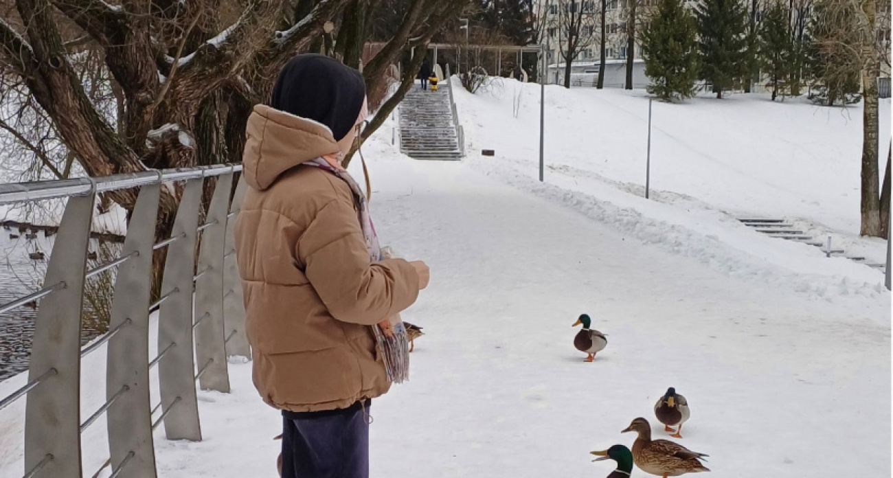 Внеплановые каникулы в школах перенесли: утверждены новые весенние даты