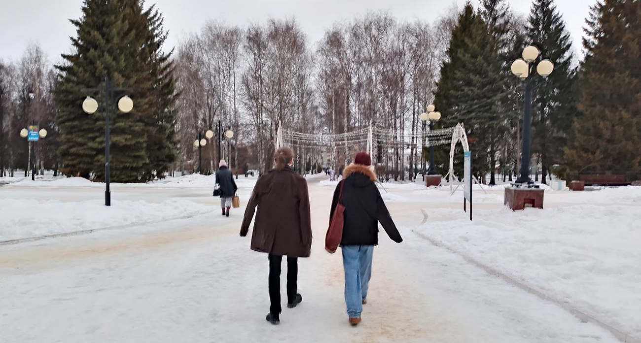 Овны получат второе дыхание, а Рыб ждут душевные переживания: полнолунный гороскоп