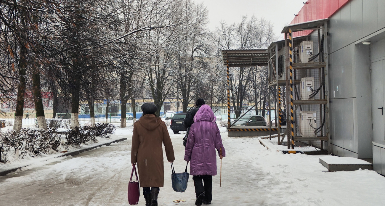 Овны забегаются по полной, а Львов ждет яркое время: свежий гороскоп на выходные