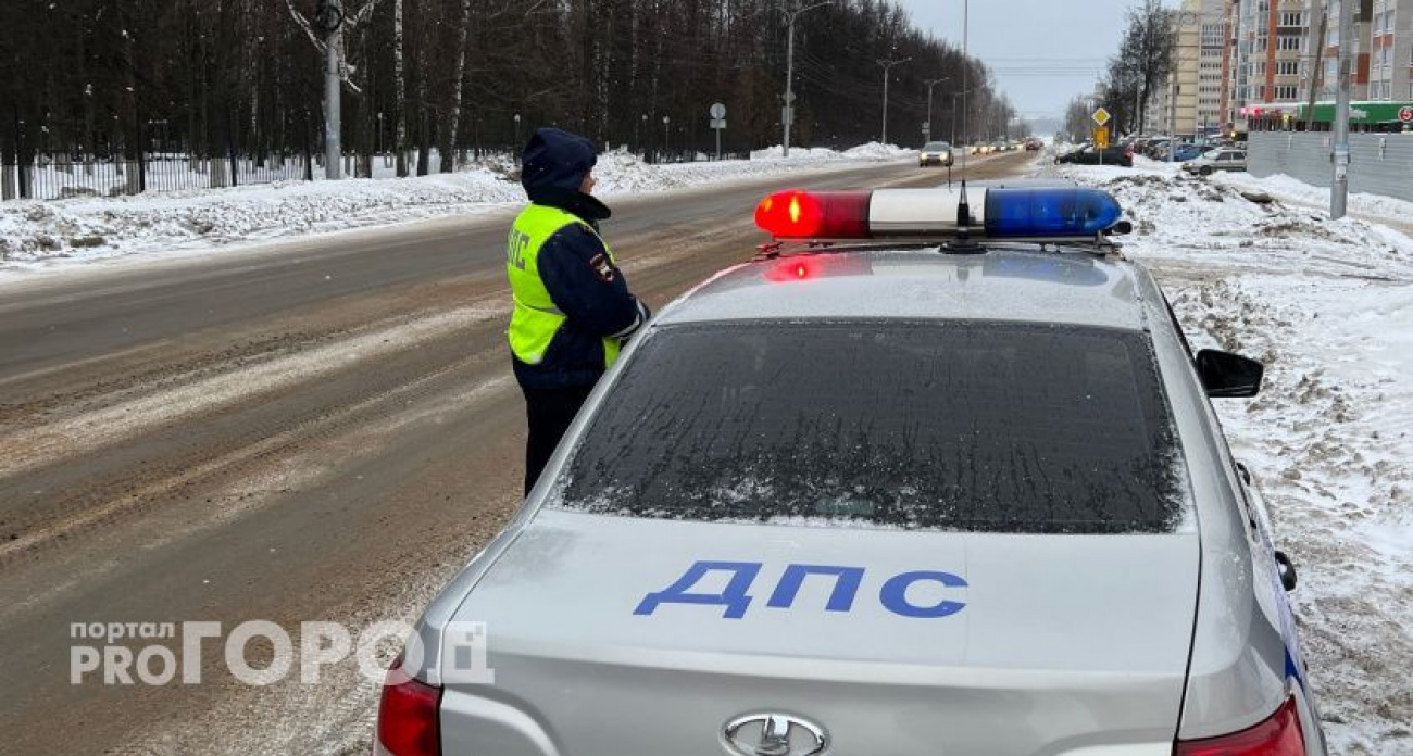 Запрещенные вещи в машине накажут: эти 6 предметов не любят инспекторы ГАИ