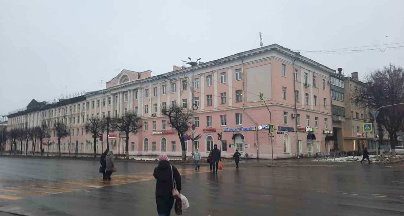 Такого на нашем веку еще не было: эти январские приметы расскажут, какой будет весна – хорошего не ждите