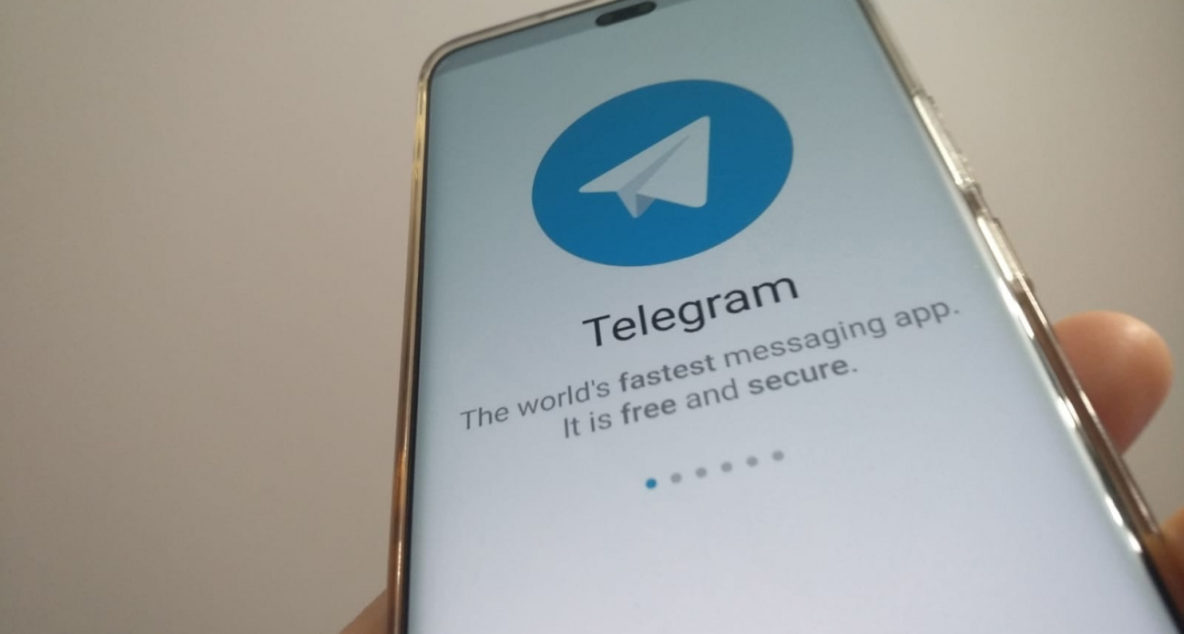 Разденут до нитки: не нажимайте эту кнопку в Telegram – спишут все до копейки